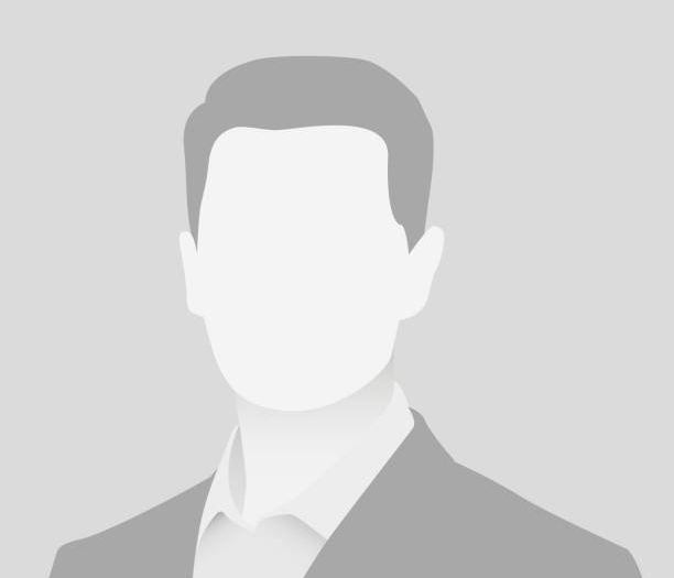 AC Drive Repairing, AC Drive Repairing in Delhi, AC Drive Repairing in India