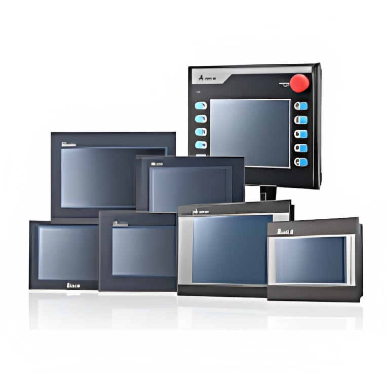 Yellow Clear Tape in India