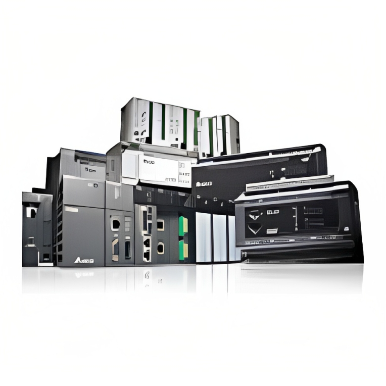 Yellow Clear Tape in India